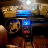 سمند مدل ۹۹نقدو اقساط ومعاوضه