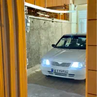خانه اجاره شبی و کوتاده مدت در مرکز شهر