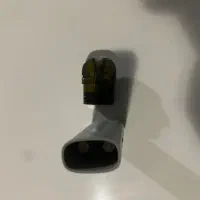 پاد ساندرو نو|زیورآلات و اکسسوری|اهواز, کوی باهنر|دیوار