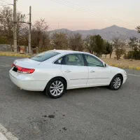 ازرامدل ۲۰۱۰|خودرو سواری و وانت|بانه, |دیوار