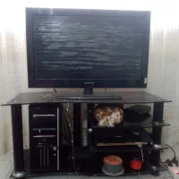 تلویزیون 32 اینچ