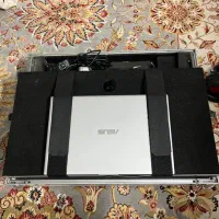 هاردکیس دستگاه دیجی s5|آلات موسیقی|فردیس, فردیس|دیوار