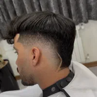 آموزش آرایشگری با مدرک فنی و حرفه ای|خدمات آموزشی|کرمان, |دیوار