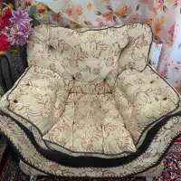 مبل ۷نفره راحتی