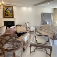 اتوبار اسبابکشی امید باربری حمل اثاثیه و اسباب کشی|خدمات حمل و نقل|شیراز, شهرک امیر کبیر|دیوار