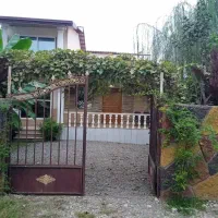 اجاره-برای-فیلمبرداری-وآموزشگاه