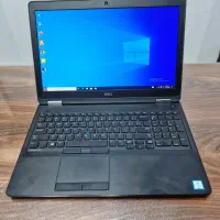 Dell GPU 2 M2 i5 gen6