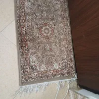 قالی نه متری|فرش|بندرعباس, |دیوار