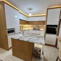 110متر-تک-واحدی-2کله-نور-2پارکینگ-رزمندگان