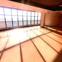 83م-تاپ-لوکیشن-رو-به-نما-پارکینگ-قلب-جهانشهر