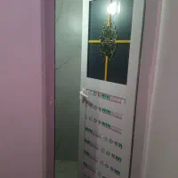 منزل صفر کلید نخورده برای رهن واجاره|اجارهٔ آپارتمان|قوچان, |دیوار