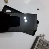 ردمی 13 پرو 256