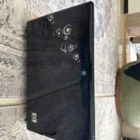 لپ تاب hp laptop