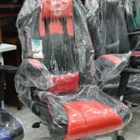 صندلی گیم|صندلی و نیمکت|چغادک, |دیوار