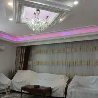 آپارتمان-95متری-دو-طبقه-تک-واحدی