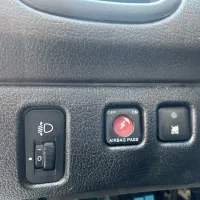 206 SD V8|خودرو سواری و وانت|آستانه اشرفیه, |دیوار