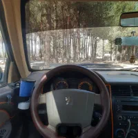 تاکسی 405|خودرو سواری و وانت|بیرجند, |دیوار