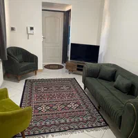 اجاره سوییت اپارتمان روزانه مبله طرشت صادقیه ازادی