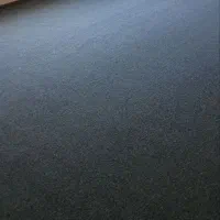 نصاب موکت.چمن مصنوعی. تایل