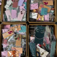 بدلیجات کیلوئی|بدلیجات|قزوین, |دیوار