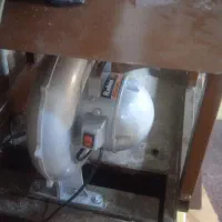 منقل کباب جوجه جگرکی|اجاق گاز و لوازم برقی پختوپز|ایلخچی, |دیوار