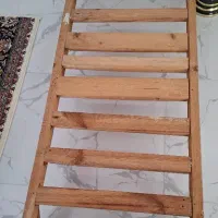 چهار پایه از جنس روس