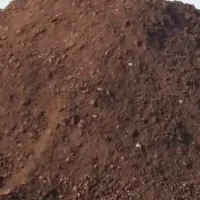 فروش کود حیوانی.تحویل درب محل|خدمات باغبانی و درختکاری|محمدشهر, محمدشهر|دیوار