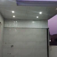 جوشکاری سیار|خدمات پیشه و مهارت|نسیم‌شهر, |دیوار