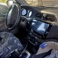 شاهین اتومات CVT صفر|خودرو سواری و وانت|مشکین‌دشت, |دیوار