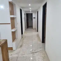 ۱۴۵متر۳خواب/تکواحدی/سوپر لوکس/خوش قیمت/شهرک وائین|فروش آپارتمان|شهریار, شهرک وائین|دیوار