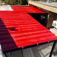 اجرای سبک سازی وساخت سالن|خدمات پیشه و مهارت|چالدران, |دیوار