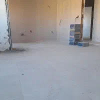 کارگر کاشی کار