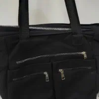 کیف زنانه  در حد نو