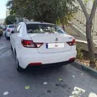 شاهین جی ال|خودرو سواری و وانت|قم, شهرک قدس|دیوار