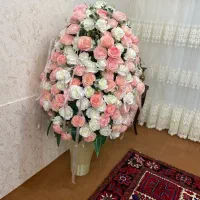 گل خواستگاری