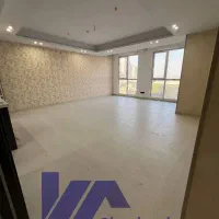 رهن-و-اجاره-واحد-109-متری-در-رونیکاپالاس-کوهک