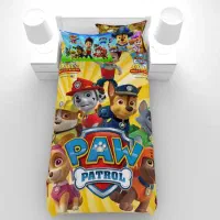 روتختی گوزل یکنفره