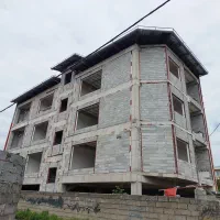 نگهبان ساختمان