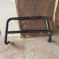 گارد پاترول