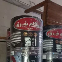 نمایندگی رسمی ایزوگام شرق ۶۷۳۶