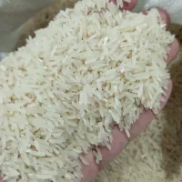 برنج‌فجر‌سوزنی‌90روزه|خوردنی و آشامیدنی|خان ببین, |دیوار