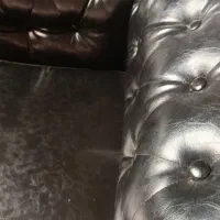 مبل چستر اصل|مبلمان خانگی و میز عسلی|میناب, |دیوار