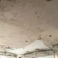 مدیریت پیمان مشارکت ساخت بازسازی تضمینی|مشارکت در ساخت املاک|سنندج, |دیوار