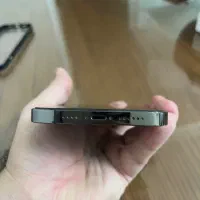 آیفون ۱۳ پرومکس|موبایل|فردیس, فردیس|دیوار