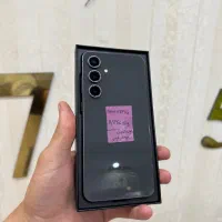 samsung S24 fe
