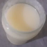 روغن محلی