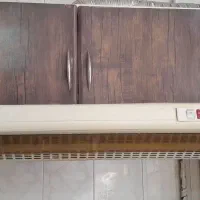 هود و کابینت