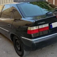 زانتیاخونگی|خودرو سواری و وانت|اصفهان, بابوکان جنوبی|دیوار