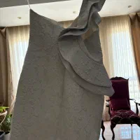 لباس مجلسی|لباس|تهران, فردوس|دیوار