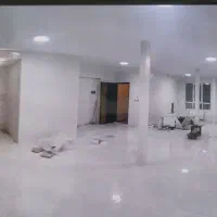 ۹۱متر منیریه.امیریه.برولیعصر.دفتر کار تابلو خور